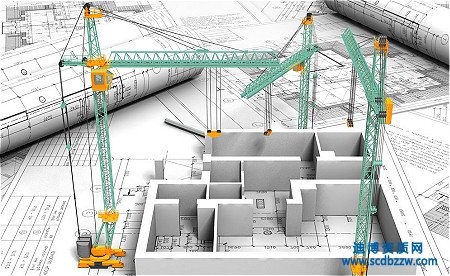 建筑資質就位代辦需要多長時間？