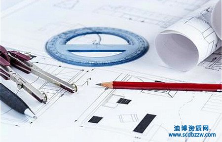 工程設(shè)計(jì)資質(zhì)代辦有什么好處？