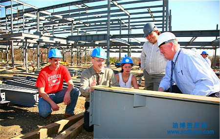 勞務(wù)分包資質(zhì)代辦多少錢？ 詳細(xì)費用介紹