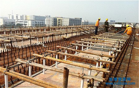 勞務(wù)公司資質(zhì)辦理為什么要選擇代辦？