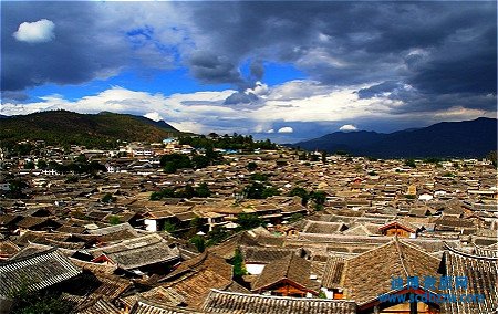 古建筑資質(zhì)代辦需要多少人？ 人員要求介紹