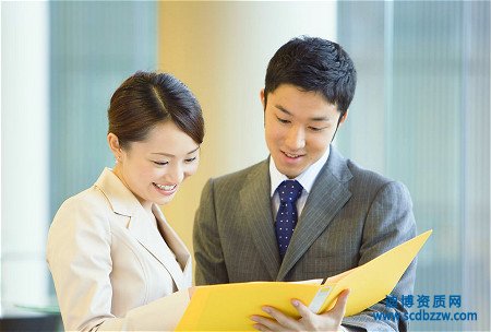 資質(zhì)代辦主要有哪些情況？