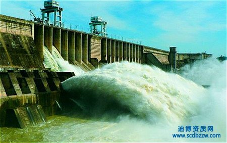 水利水電資質(zhì)代辦價格高嗎？ 具體需要多少錢