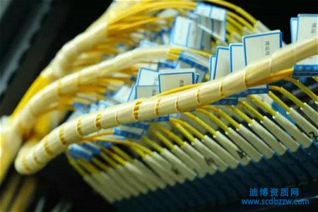 通信工程資質(zhì)代辦對(duì)企業(yè)有什么好處？