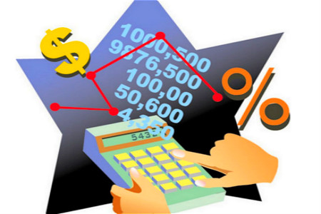 機(jī)電施工二級(jí)資質(zhì)轉(zhuǎn)讓