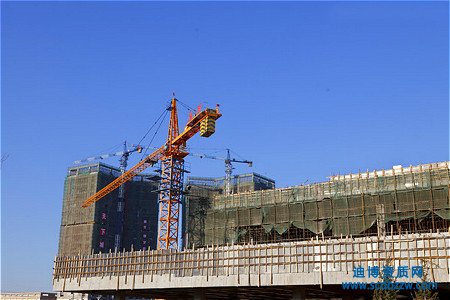 建筑施工資質(zhì)代辦有哪些常見問題？