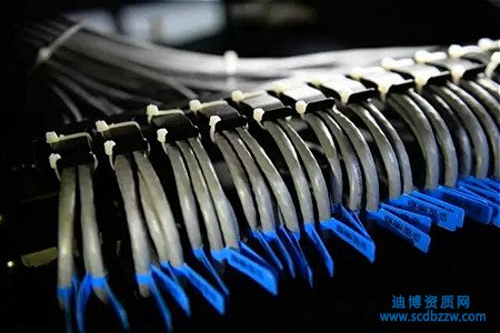 通信資質(zhì)代辦有哪些常見問題？