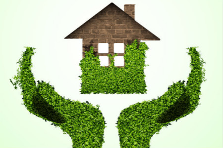 云南智能化資質(zhì)轉(zhuǎn)讓