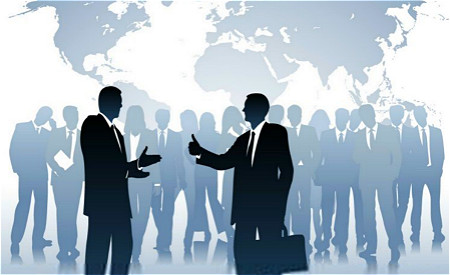 環(huán)保二級(jí)資質(zhì)轉(zhuǎn)讓