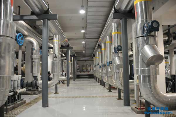 三級(jí)機(jī)電安裝資質(zhì)如何辦理