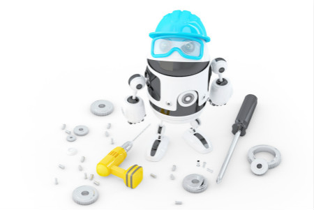 成都市政資質升級