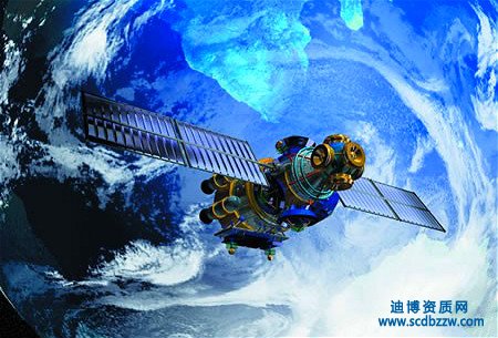 新辦通信資質(zhì)有什么要求?