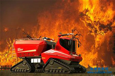 消防設施工程資質代辦有什么手續(xù)？ 具體流程介紹