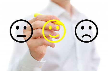 公路工程招標(biāo)需要哪些資質(zhì)