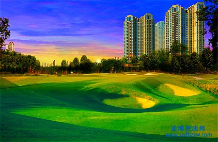 園林綠化資質(zhì)代辦需要多長時(shí)間？