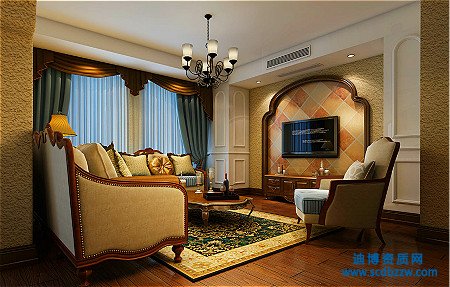 裝修裝飾二級資質(zhì)代辦人員準(zhǔn)備要點