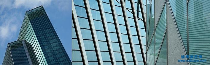 幕墻施工單位應(yīng)當(dāng)具備的資質(zhì)詳解