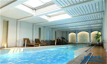 裝修裝飾資質代辦哪家公司好？ 代辦公司選擇