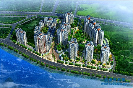 房地產(chǎn)開發(fā)資質(zhì)代辦要配備哪些人員？ 具體人員要求