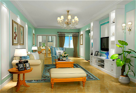 市政資質(zhì)升級