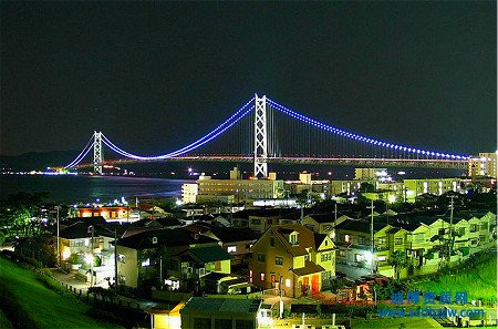 城市及道路照明資質(zhì)代辦需要考慮的因素