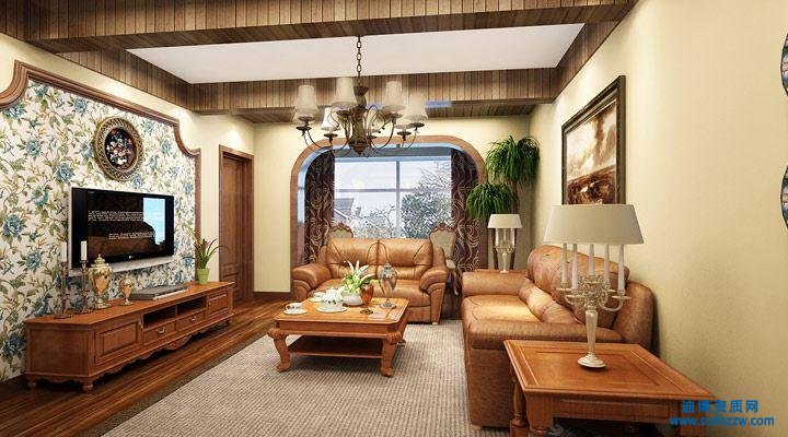 裝修裝飾工程施工三級資質(zhì)的辦理事項(xiàng)