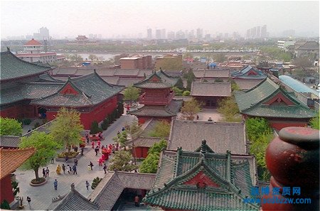 古建筑三級(jí)資質(zhì)的人員標(biāo)準(zhǔn)