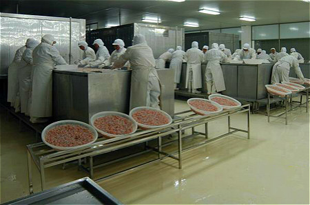 成都鋼結(jié)構(gòu)資質(zhì)