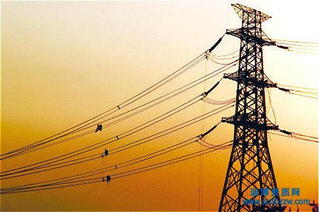 辦理電力設(shè)計資質(zhì)需要考慮的因素