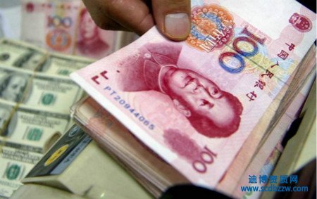 防水防腐保溫資質(zhì)代辦的費(fèi)用詳情