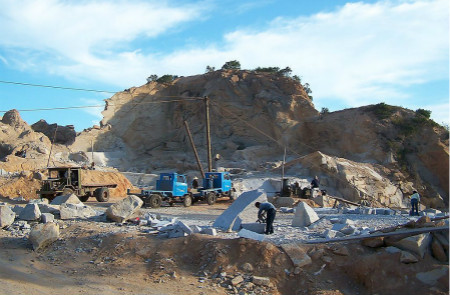 通信二級資質(zhì)辦理