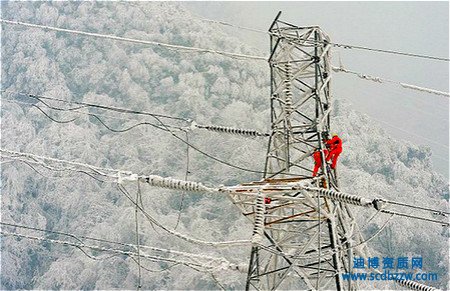 電力工程施工總承包三級(jí)資質(zhì)的人員配置要求