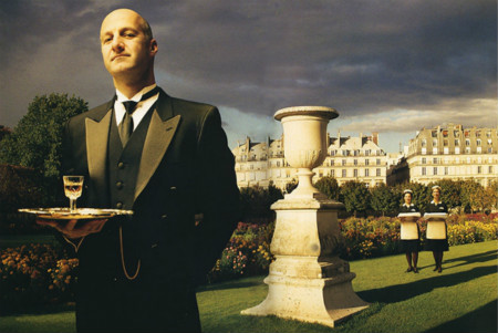 建筑勞務(wù)增項(xiàng)