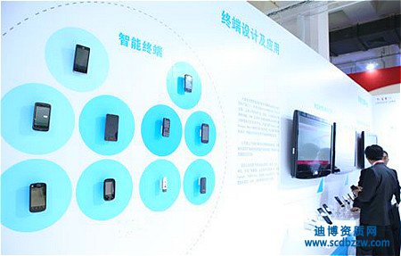 電子與智能化二級(jí)資質(zhì)代辦哪家公司好