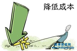 建筑資質(zhì)辦理如何才能更省錢