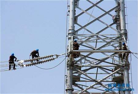 電力施工需要什么資質(zhì)，能夠做電力工程的資質(zhì)有哪些