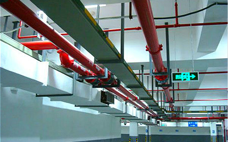 冶金工程資質(zhì)代辦