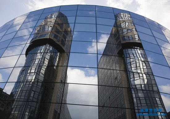 幕墻設(shè)計(jì)資質(zhì)代辦需要考慮的因素有哪些