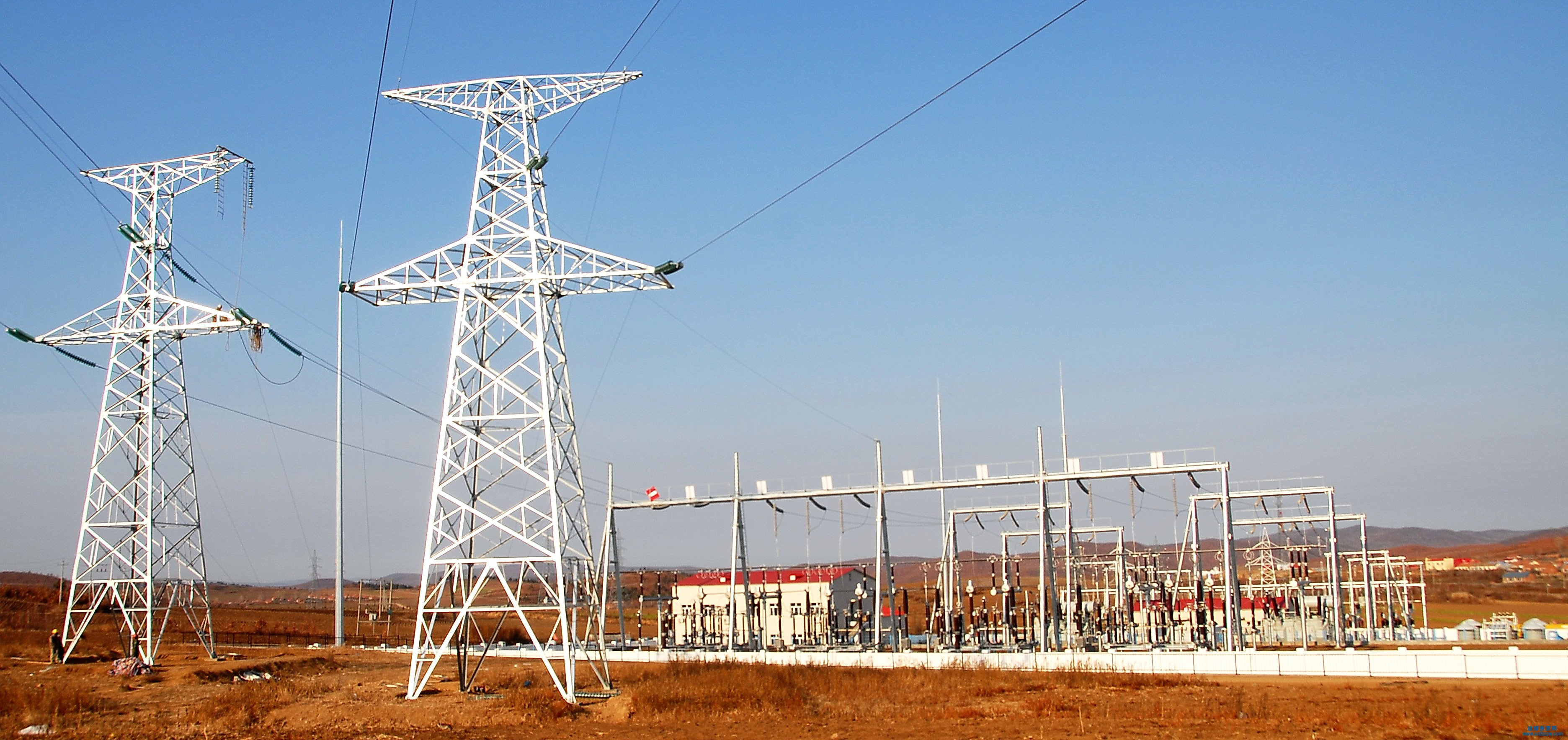 輸變電三級(jí)資質(zhì)代辦需要準(zhǔn)備哪些人員