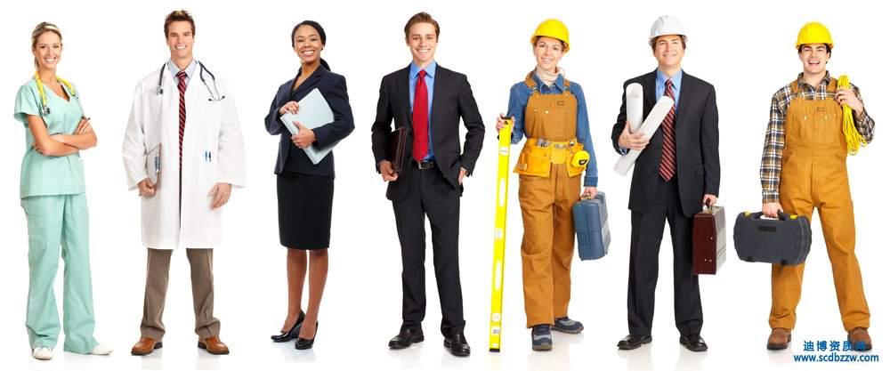 辦理三級建筑資質(zhì)人員怎么找，沒有人員怎么辦