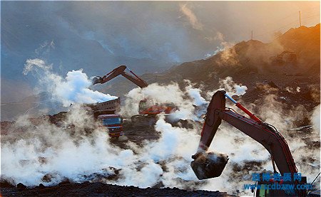 礦山施工資質(zhì)如何辦理，具體申請(qǐng)流程介紹