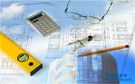 工程造價甲級資質(zhì)延續(xù)怎么辦，申請所需材料介紹