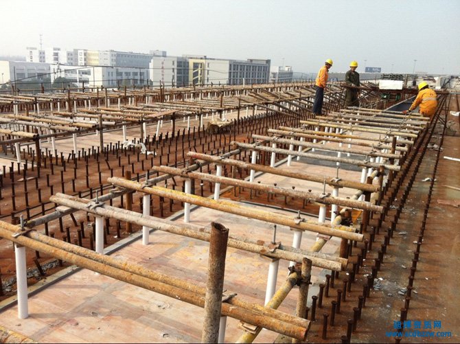 辦理勞務分包三級資質(zhì)需要哪些資料