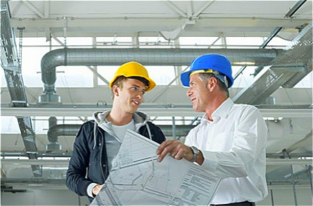 建筑設(shè)計(jì)資質(zhì)轉(zhuǎn)讓