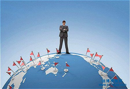 招標(biāo)代理機(jī)構(gòu)資質(zhì)如何辦理，具體申請流程介紹