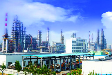 建筑企業(yè)資質(zhì)代辦