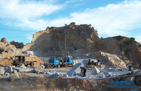 礦山工程施工一級資質(zhì)人員標(biāo)準(zhǔn)，申請所需專業(yè)人員介紹