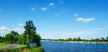 環(huán)境污染防治工程專項(xiàng)設(shè)計(jì)資質(zhì)標(biāo)準(zhǔn)有哪些