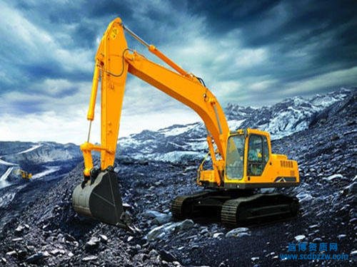 煤炭行業(yè)設(shè)計資質(zhì)等級標準如何劃分