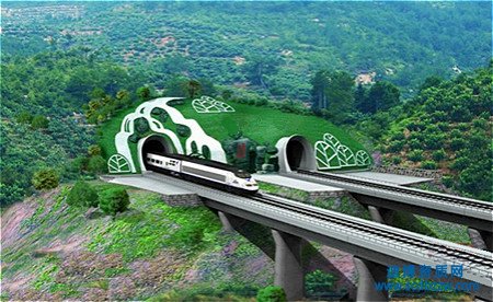 隧道一級資質申請需要哪些專業(yè)人員，人員配置情況介紹